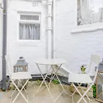 Lovely Apartment In Central London Near Victoria